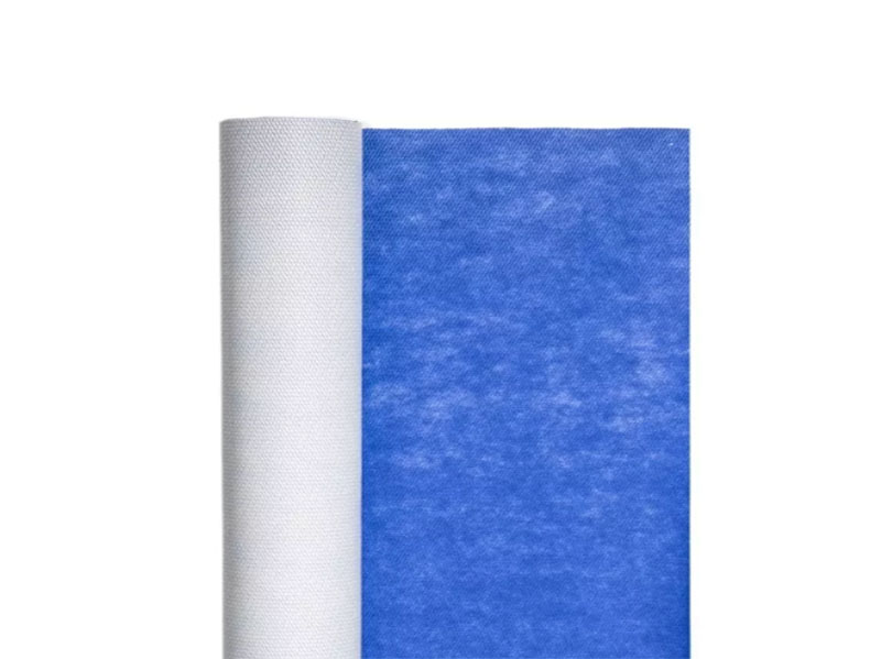 Pourquoi la membrane respirante House Wrap est-elle essentielle pour les bâtiments modernes ?