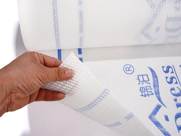 Xiashi Packing Co., Ltd. présente des solutions systématisées pour l'enveloppe du bâtiment
