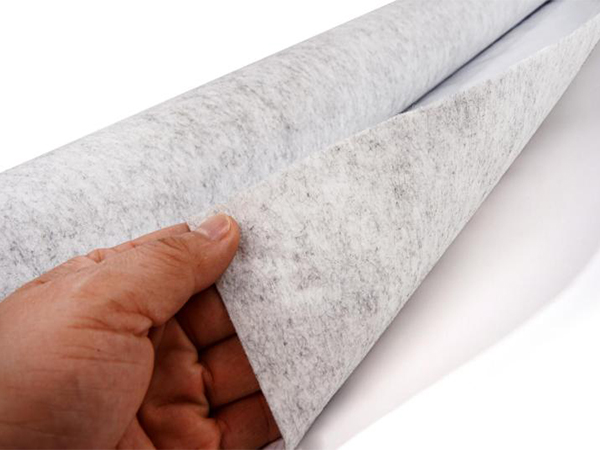 Robe Jinbo House : nouvelle itération de feutre anti-condensation auto-agrippant maintenant disponible