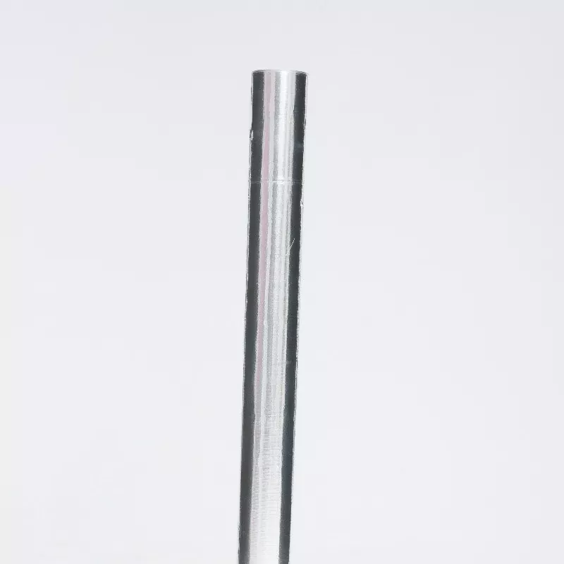 Film réfléchissant en aluminium