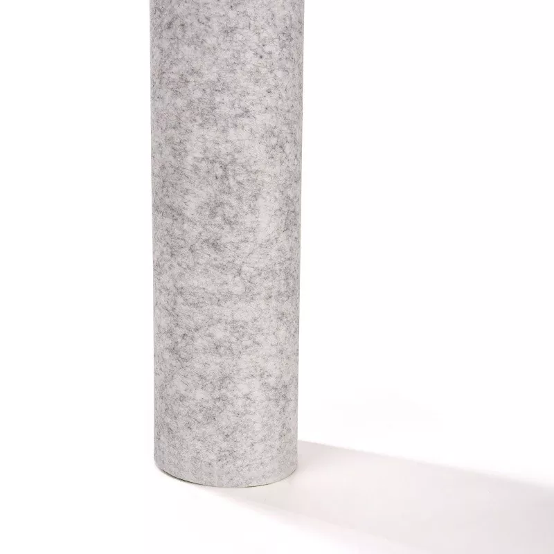 Tissu anti-condensation