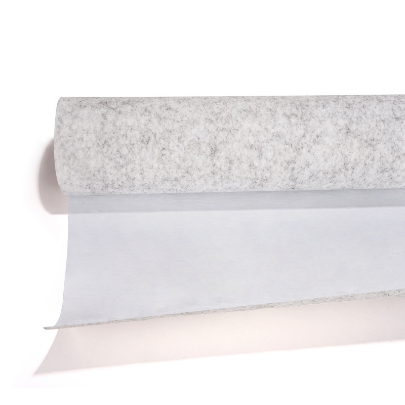 Film anti-condensation