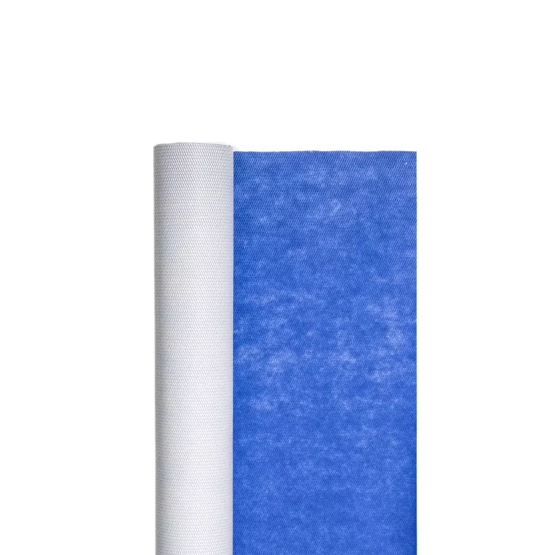 Membrane respirante House Wrap