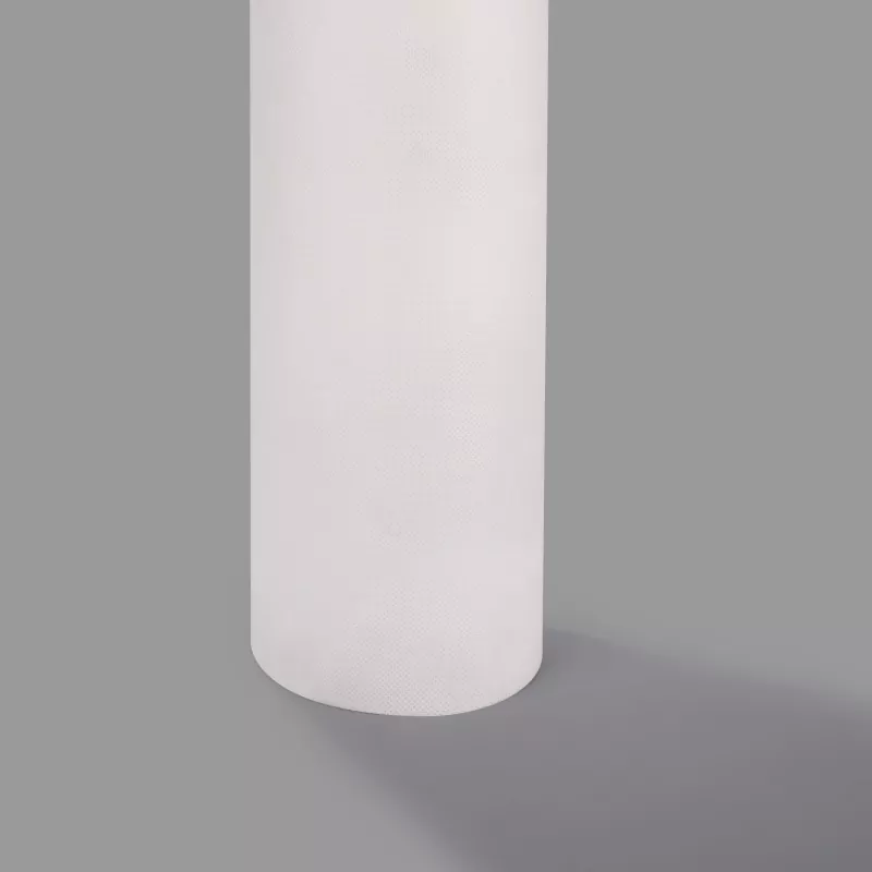 Barrière contre l'humidité pour les revêtements de sol
