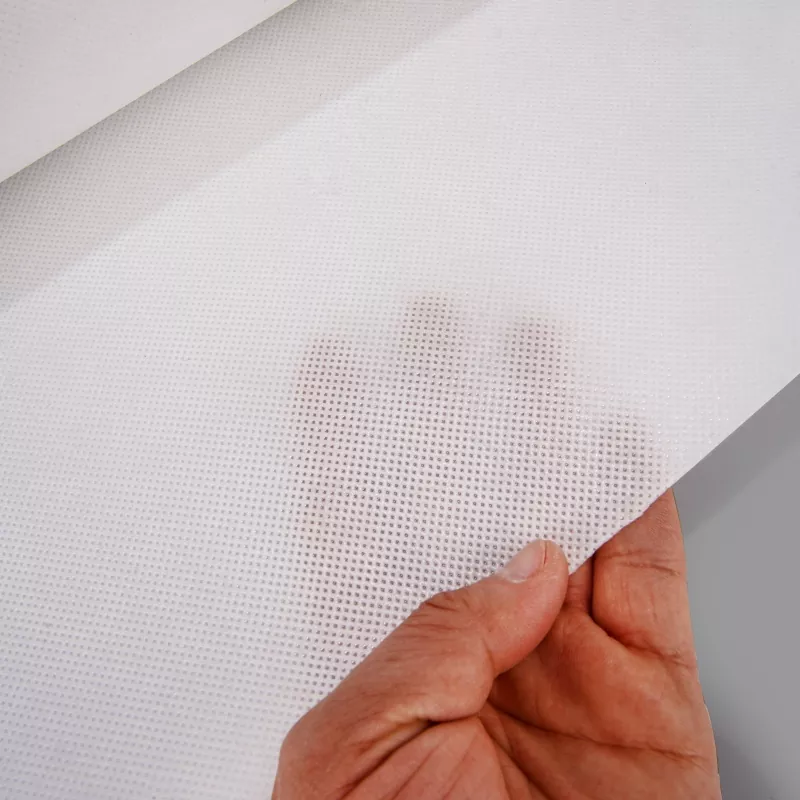 Membrane de vapeur