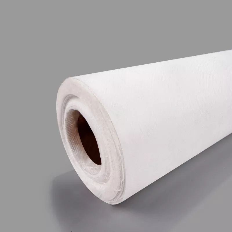 Membrane pare-vapeur