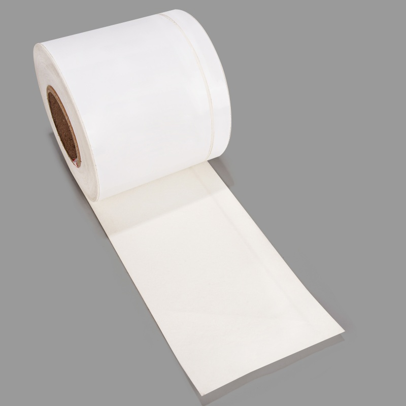 Ruban clignotant pour fenêtres et portes