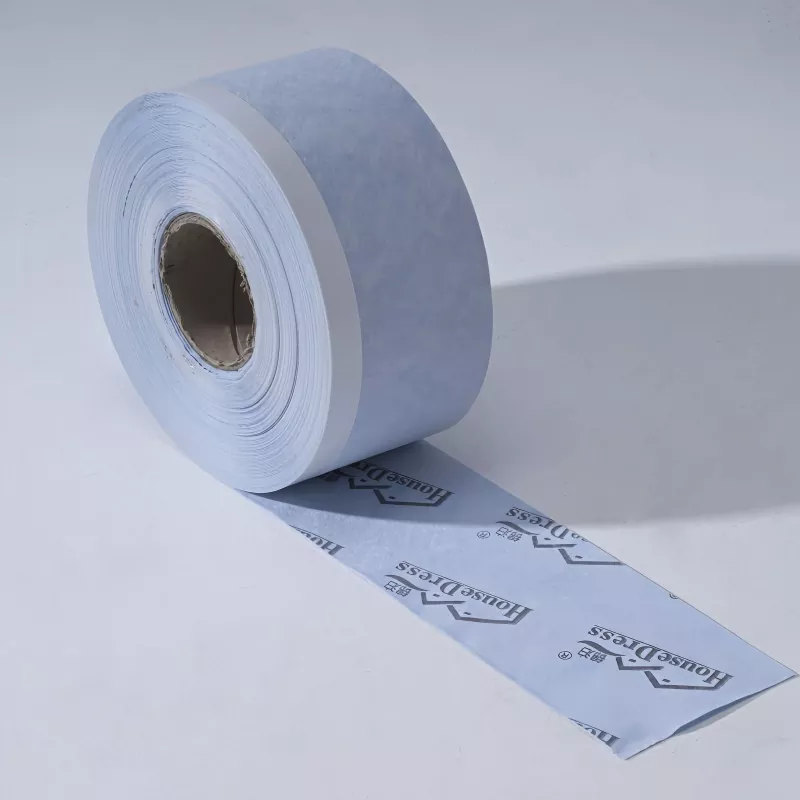 Ruban clignotant pour fenêtre