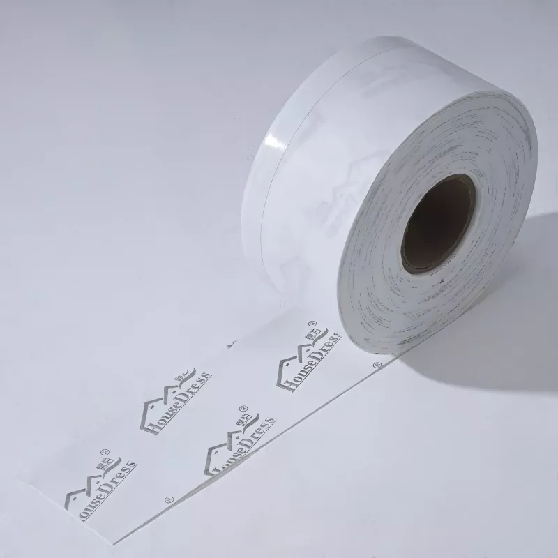 Ruban d'étanchéité pour fenêtre